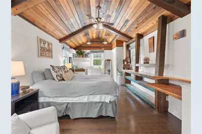 952 Northern Avenue SE, Atlanta, GA 30316 - Photo 29