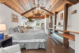 952 Northern Ave SE, Atlanta, GA 30316 - Photo 29