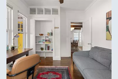 952 Northern Avenue SE, Atlanta, GA 30316 - Photo 17