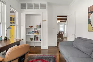 952 Northern Ave SE, Atlanta, GA 30316 - Photo 17