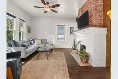 952 Northern Avenue SE, Atlanta, GA 30316 - Photo 5