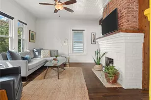 952 Northern Ave SE, Atlanta, GA 30316 - Photo 5