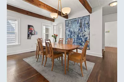 952 Northern Avenue SE, Atlanta, GA 30316 - Photo 9