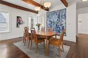 952 Northern Ave SE, Atlanta, GA 30316 - Photo 9