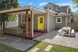 952 Northern Ave SE, Atlanta, GA 30316 - Photo 35