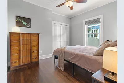 952 Northern Avenue SE, Atlanta, GA 30316 - Photo 21