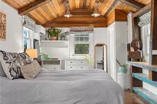 952 Northern Ave SE, Atlanta, GA 30316 - Photo 31