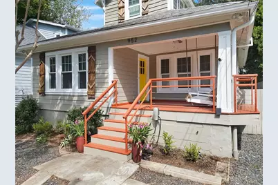 952 Northern Avenue SE, Atlanta, GA 30316 - Photo 3