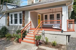952 Northern Ave SE, Atlanta, GA 30316 - Photo 3