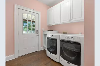 952 Northern Avenue SE, Atlanta, GA 30316 - Photo 15