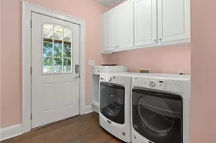 952 Northern Ave SE, Atlanta, GA 30316 - Photo 15