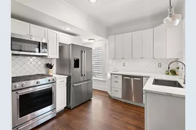 952 Northern Avenue SE, Atlanta, GA 30316 - Photo 13