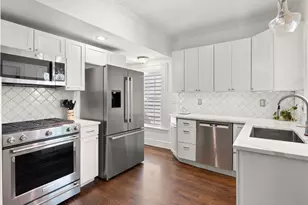 952 Northern Ave SE, Atlanta, GA 30316 - Photo 13