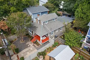 952 Northern Ave SE, Atlanta, GA 30316 - Photo 37