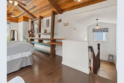 952 Northern Avenue SE, Atlanta, GA 30316 - Photo 27