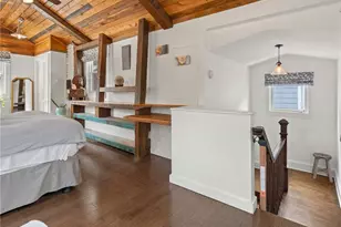 952 Northern Ave SE, Atlanta, GA 30316 - Photo 27