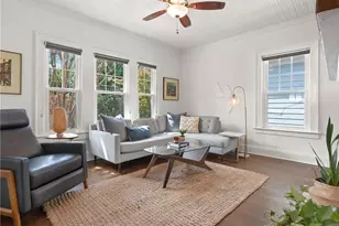 952 Northern Ave SE, Atlanta, GA 30316 - Photo 7