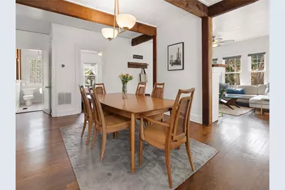 952 Northern Avenue SE, Atlanta, GA 30316 - Photo 11