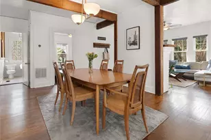 952 Northern Ave SE, Atlanta, GA 30316 - Photo 11