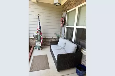 3910 Hamilton Cove Court, Cumming, GA 30028 - Photo 7