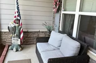 3910 Hamilton Cove Ct, Cumming, GA 30028 - Photo 7