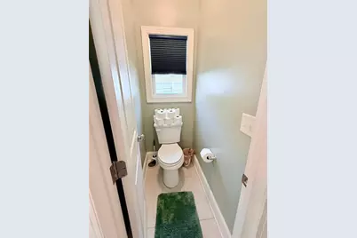 3910 Hamilton Cove Court, Cumming, GA 30028 - Photo 31