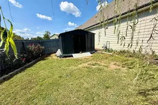 3910 Hamilton Cove Ct, Cumming, GA 30028 - Photo 59