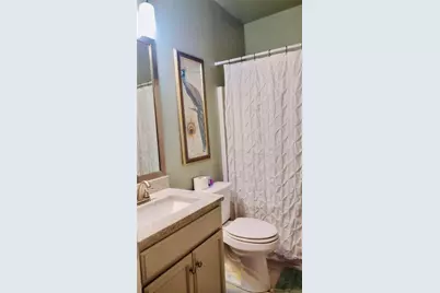 3910 Hamilton Cove Court, Cumming, GA 30028 - Photo 39