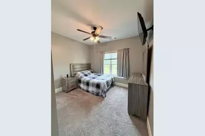 3910 Hamilton Cove Court, Cumming, GA 30028 - Photo 37