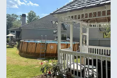 3910 Hamilton Cove Court, Cumming, GA 30028 - Photo 55