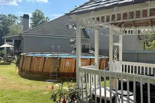 3910 Hamilton Cove Ct, Cumming, GA 30028 - Photo 55