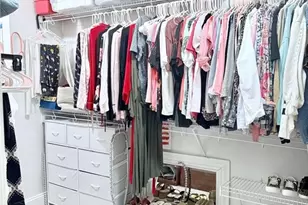 3910 Hamilton Cove Ct, Cumming, GA 30028 - Photo 33