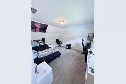 3910 Hamilton Cove Court, Cumming, GA 30028 - Photo 45