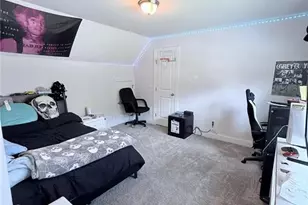 3910 Hamilton Cove Ct, Cumming, GA 30028 - Photo 45