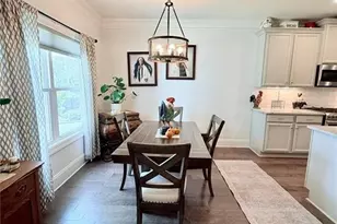 3910 Hamilton Cove Ct, Cumming, GA 30028 - Photo 13