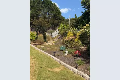 3910 Hamilton Cove Court, Cumming, GA 30028 - Photo 57