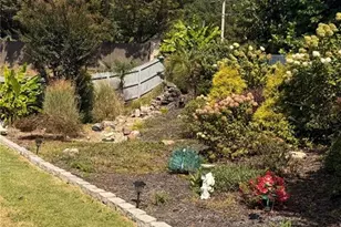 3910 Hamilton Cove Ct, Cumming, GA 30028 - Photo 57