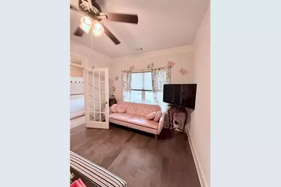 3910 Hamilton Cove Court, Cumming, GA 30028 - Photo 21