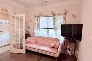 3910 Hamilton Cove Ct, Cumming, GA 30028 - Photo 21