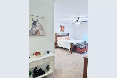 3910 Hamilton Cove Court, Cumming, GA 30028 - Photo 23