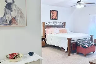 3910 Hamilton Cove Ct, Cumming, GA 30028 - Photo 23