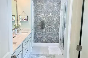 3910 Hamilton Cove Ct, Cumming, GA 30028 - Photo 27