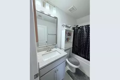 3910 Hamilton Cove Court, Cumming, GA 30028 - Photo 47