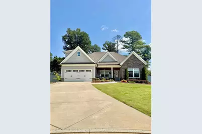 3910 Hamilton Cove Court, Cumming, GA 30028 - Photo 3