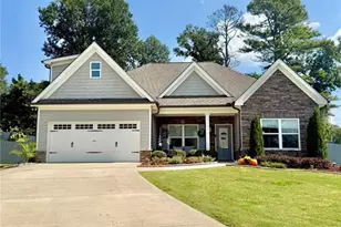 3910 Hamilton Cove Ct, Cumming, GA 30028 - Photo 3