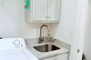 3910 Hamilton Cove Ct, Cumming, GA 30028 - Photo 35