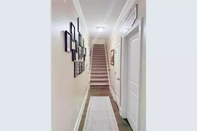 3910 Hamilton Cove Court, Cumming, GA 30028 - Photo 41