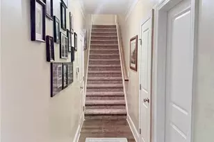 3910 Hamilton Cove Ct, Cumming, GA 30028 - Photo 41