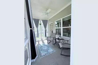 3910 Hamilton Cove Court, Cumming, GA 30028 - Photo 51