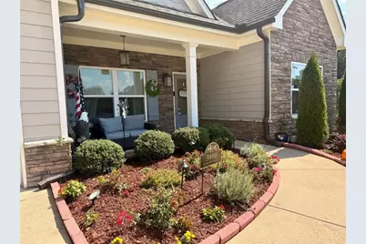 3910 Hamilton Cove Court, Cumming, GA 30028 - Photo 5